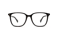 RA-7147