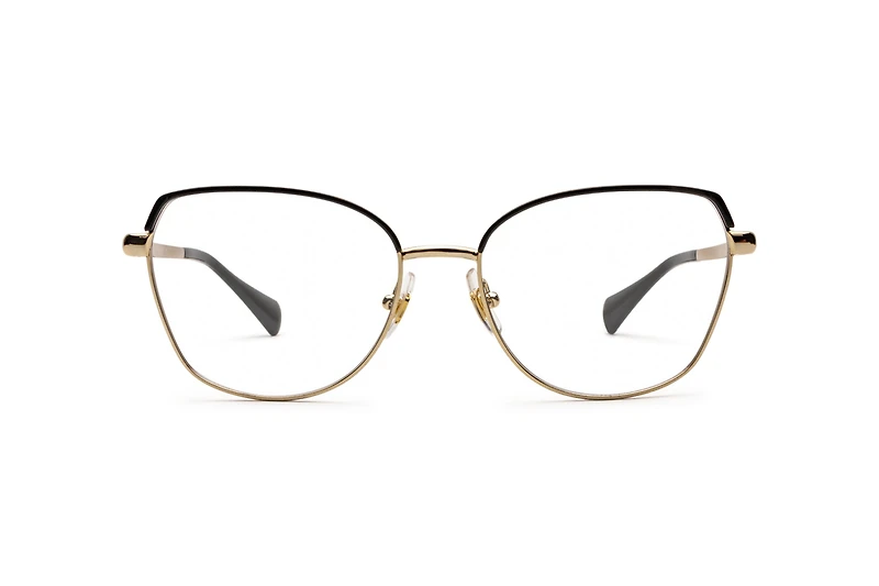 RA-6058