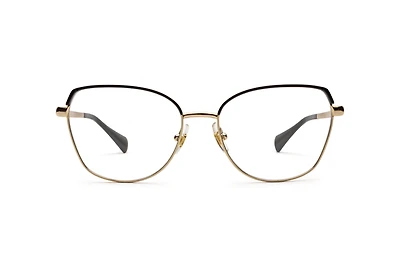RA-6058
