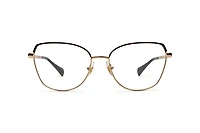 RA-6058