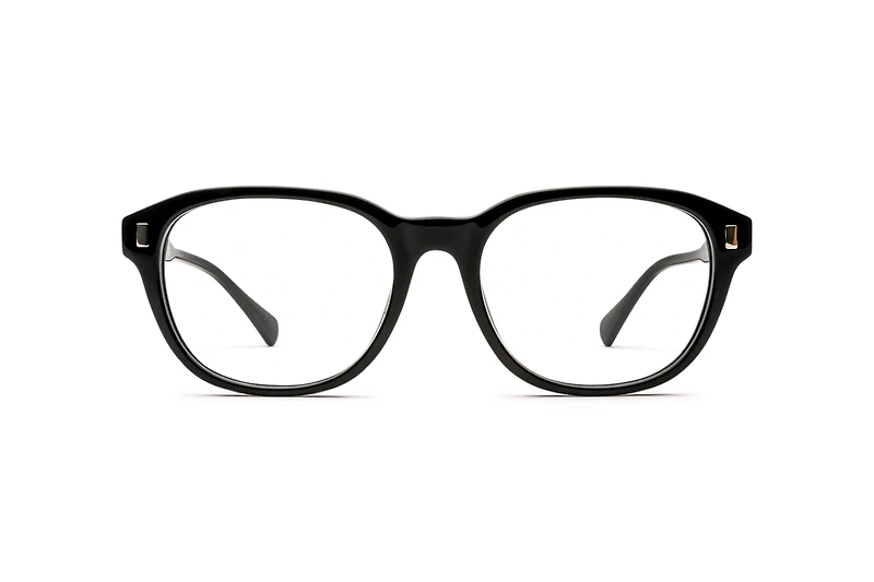 RA-7172U