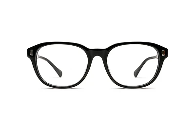 RA-7172U