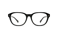 RA-7172U