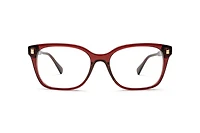 RA-7174U
