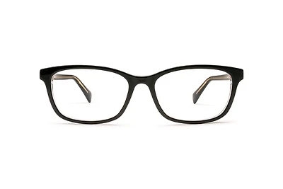 RA-7194U