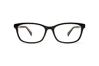 RA-7194U