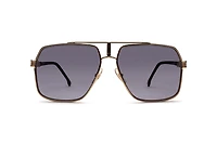 CA-1055S
