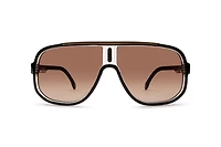 CARRERA-1058 S