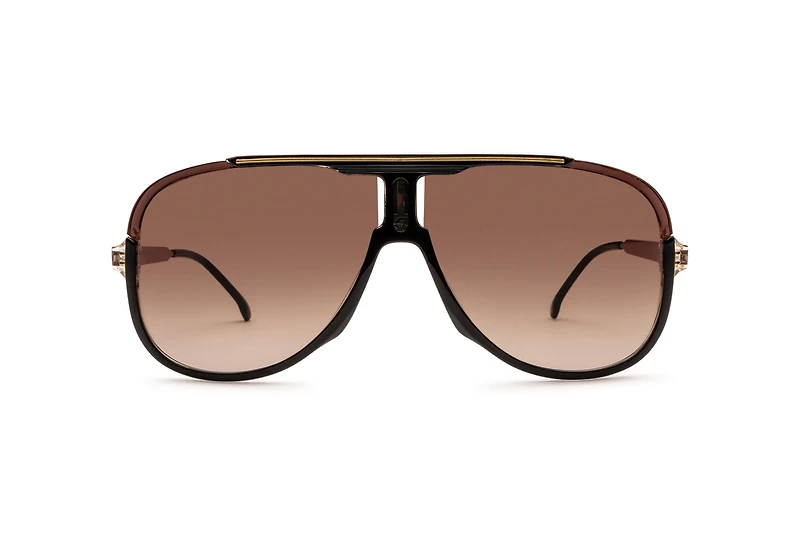 CA-1059S