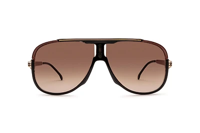 CA-1059S