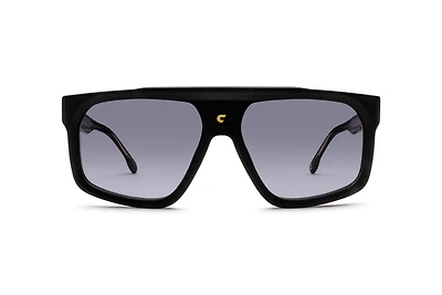 CA-1061S