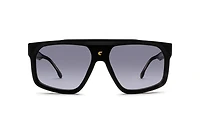 CA-1061S