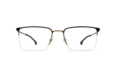 CARRERA 8909