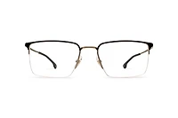 CARRERA 8909