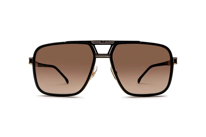 CARRERA 1071/S