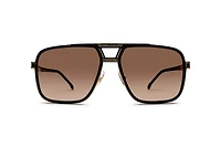 CARRERA 1071/S