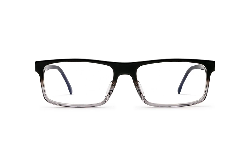 C-FLEX 13 G