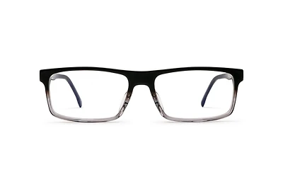C-FLEX 13 G