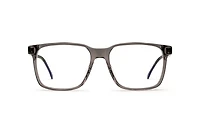 C-FLEX 14 G