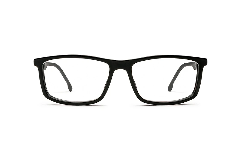CARRERA