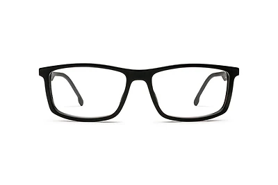 CARRERA 8912