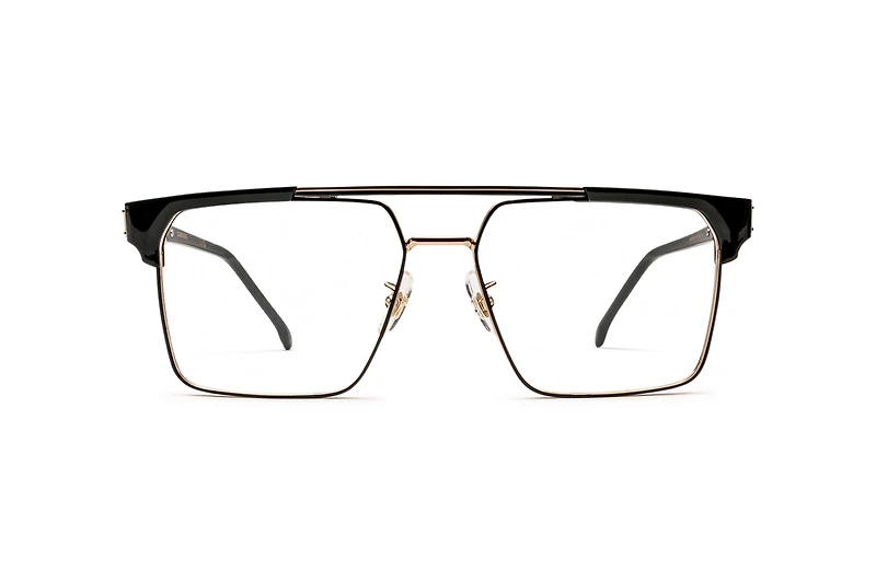 CARRERA 1140