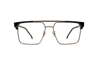 CARRERA 1140