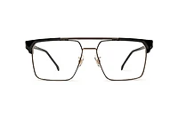 CARRERA 1140