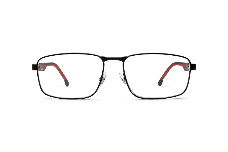 CARRERA 8913