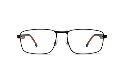 CARRERA 8913