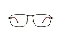 CARRERA 8913