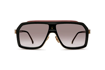 CA-1053 S TI