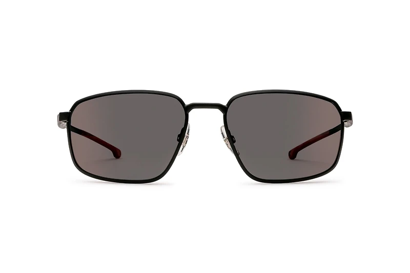 CARDUC 052 S