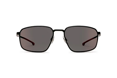CARDUC 052 S