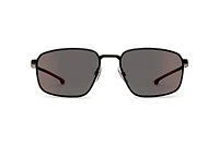 CARDUC 052 S