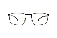 CARRERA-8925 US
