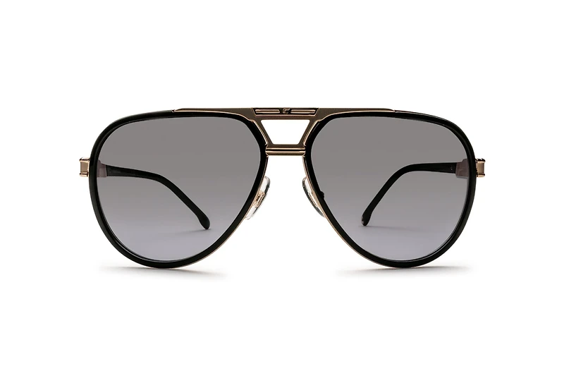 CARRERA-1076 S US