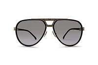 CARRERA-1076 S US