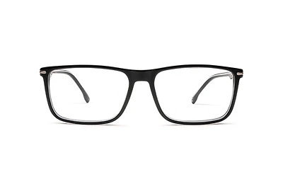 CARRERA 382 US