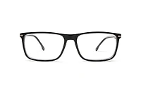 CARRERA 382 US