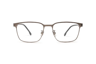 CA 384 G US