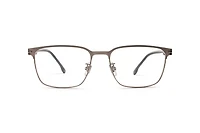 CA 384 G US