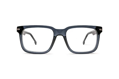 CARRERA 386 US