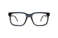 CARRERA 386 US