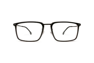 CARRERA 8935 US