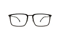 CARRERA 8935 US