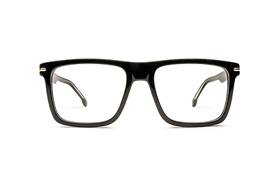 CA-387 C