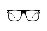 CA-387 C