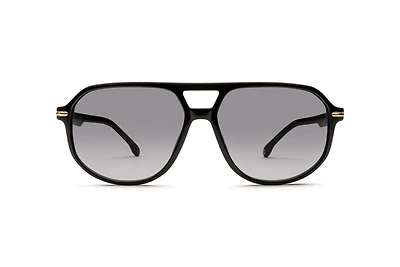 CA 375 S US