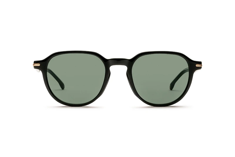 CARRERA 376 S